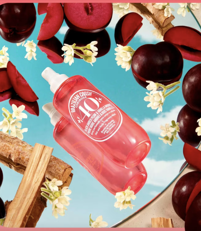 Screenshot 2024-02-28 at 4.54.57 PM